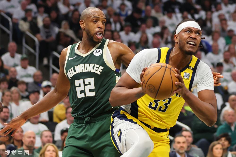 然而与他以 然而与他以