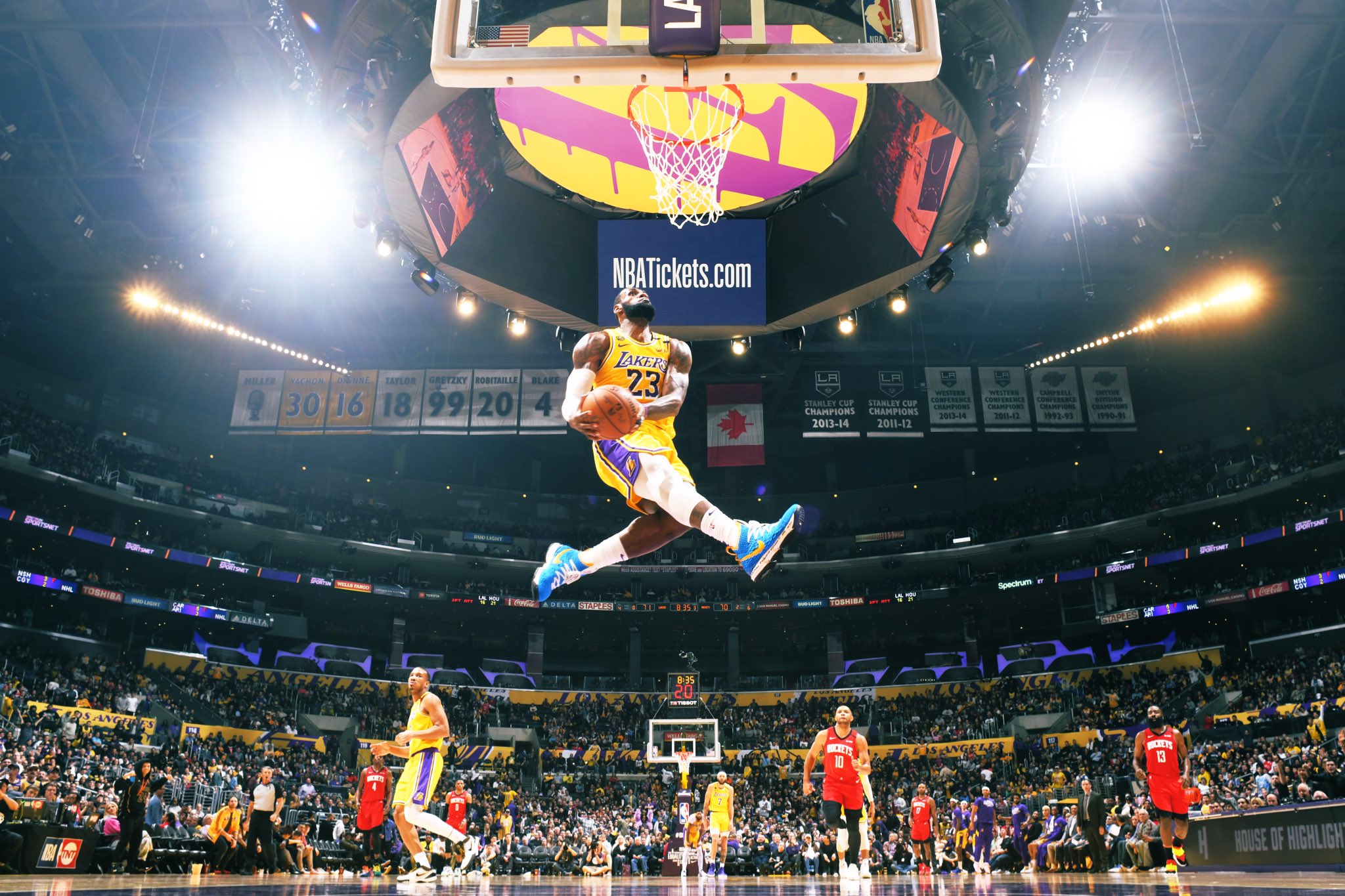 的精神和强 的精神和强