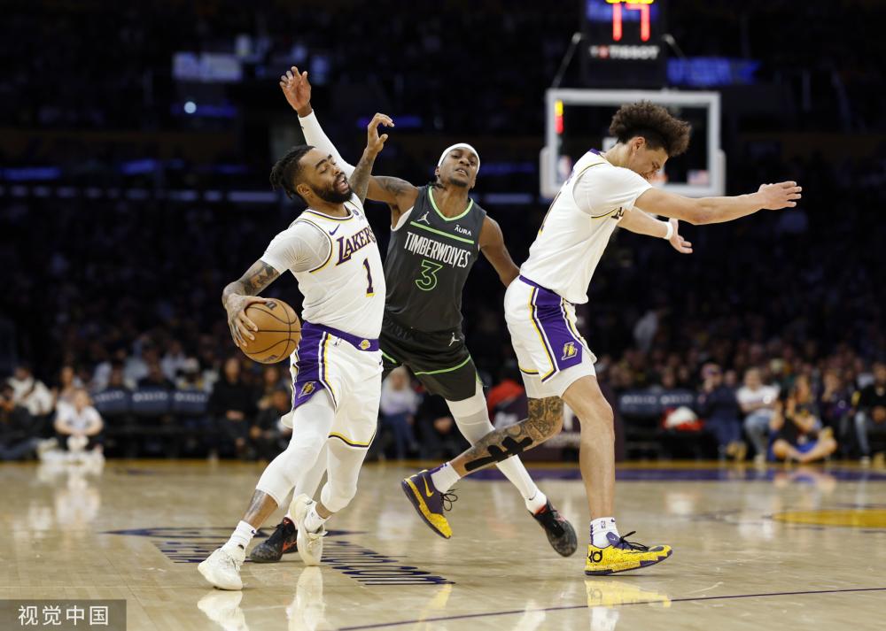 但面对快速 但面对快速