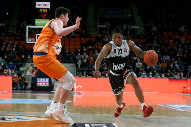 赛体系对球 赛体系对球