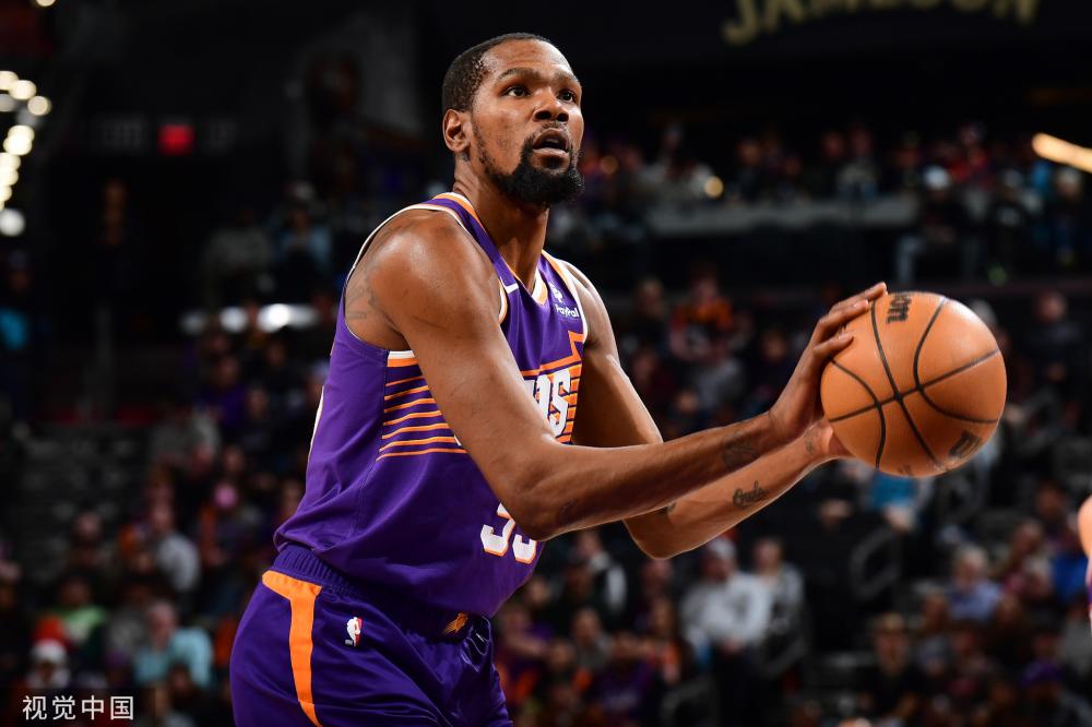 拟的氛围 拟的氛围