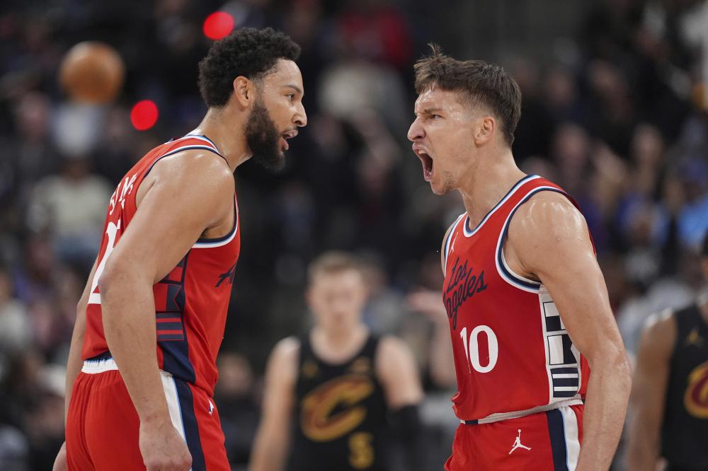 茨则在比赛 茨则在比赛