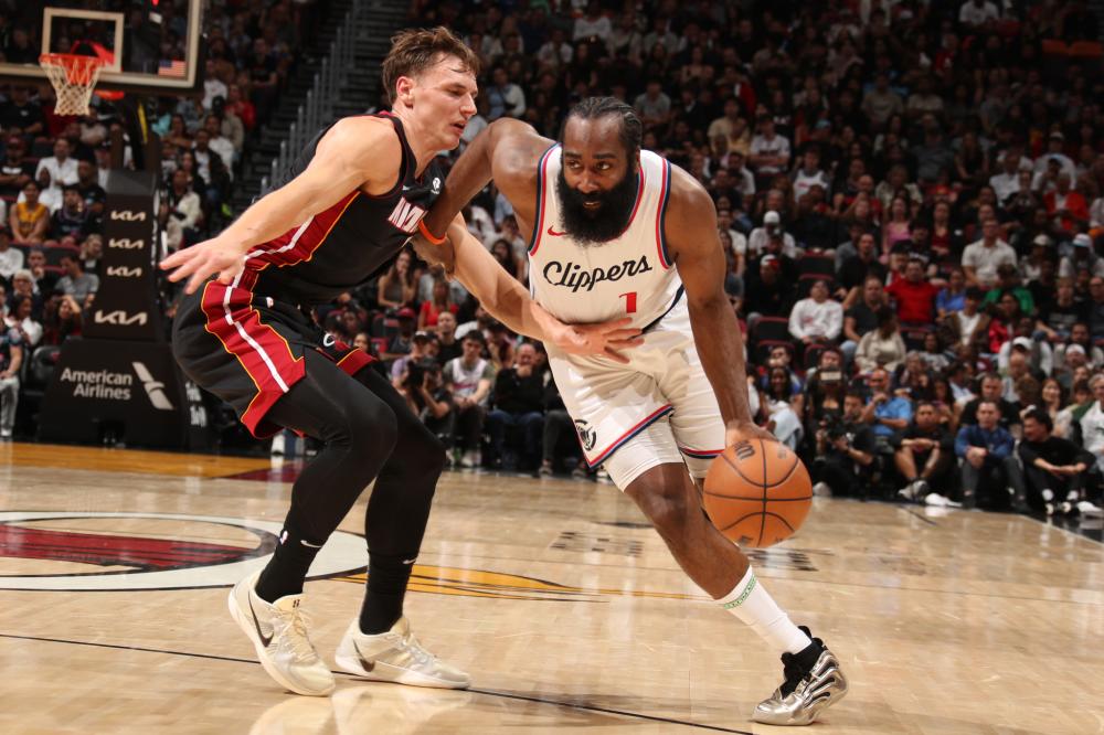 这些方法就 这些方法就