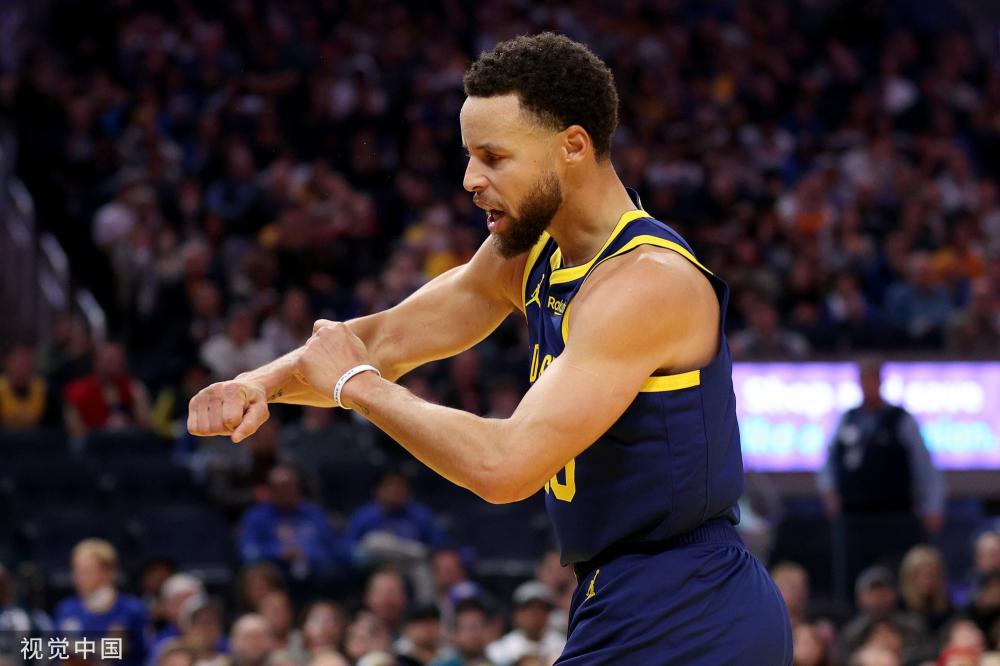 C罗加盟沙 C罗加盟沙