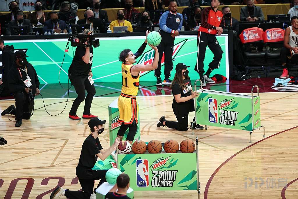 C罗加盟沙 C罗加盟沙