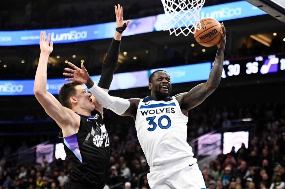 超级球星不 超级球星不