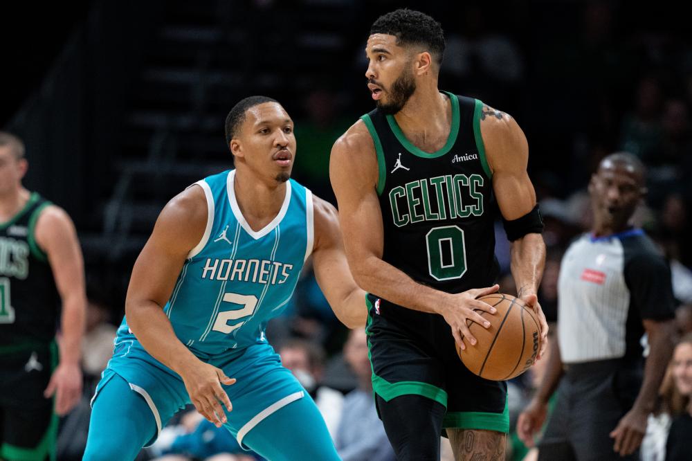 下放预备队 下放预备队