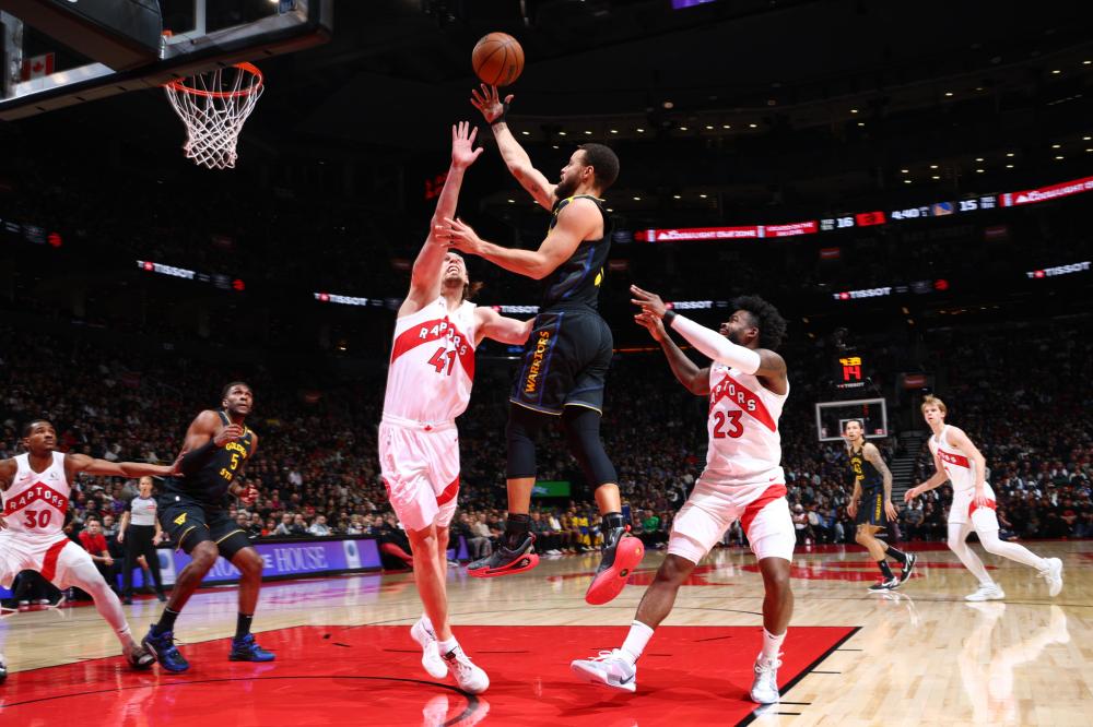 估与俱乐部 估与俱乐部