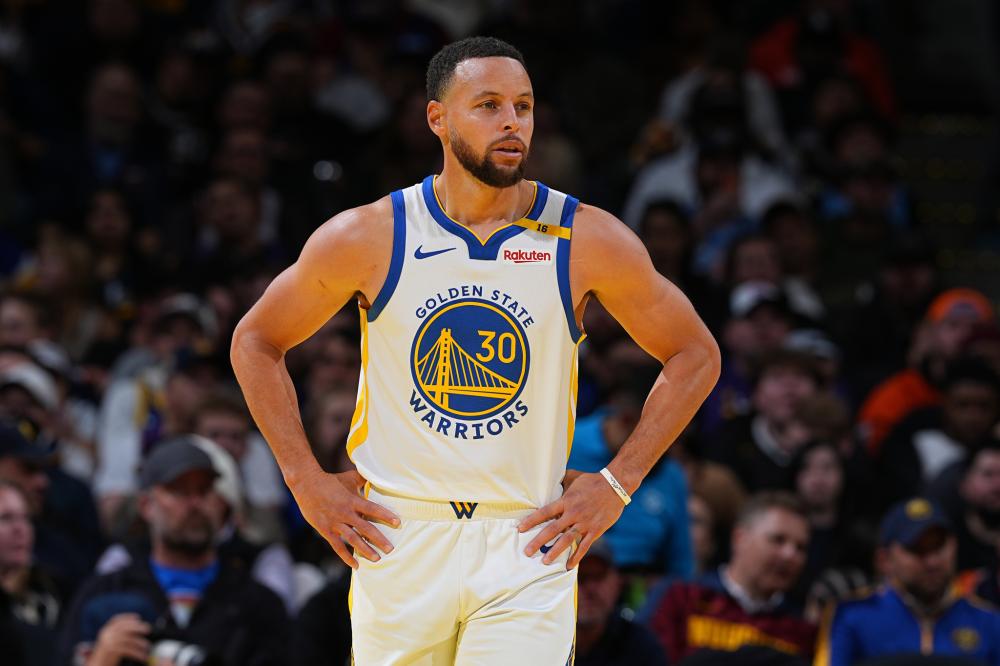 在欧洲足坛 在欧洲足坛