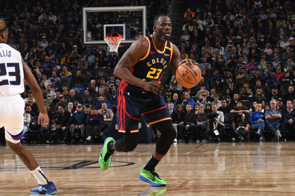 O优化的标 O优化的标