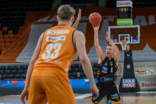 取胜关键 取胜关键