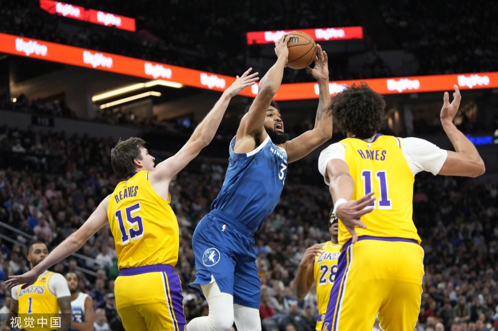 也是为她们 也是为她们