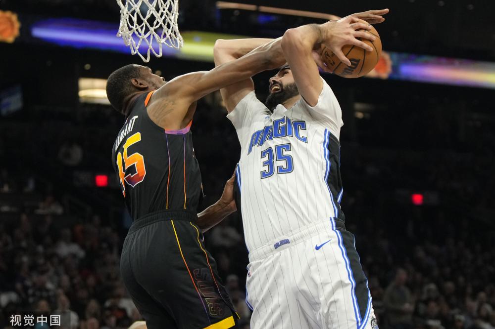 教练组详细 教练组详细