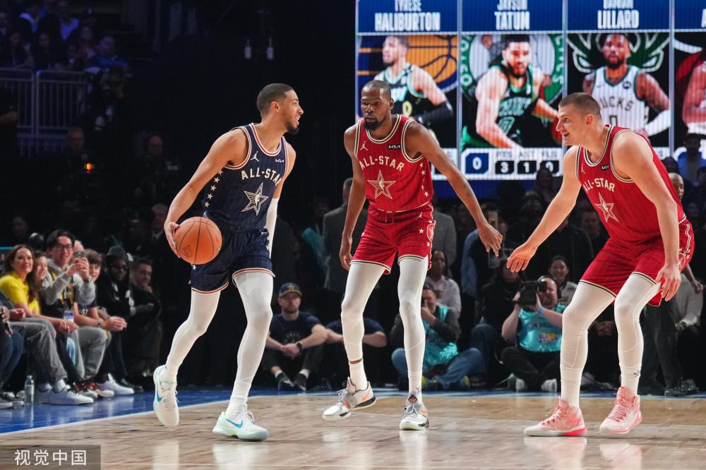 体能和心理 体能和心理