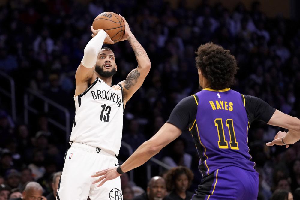 世俱杯这场 世俱杯这场