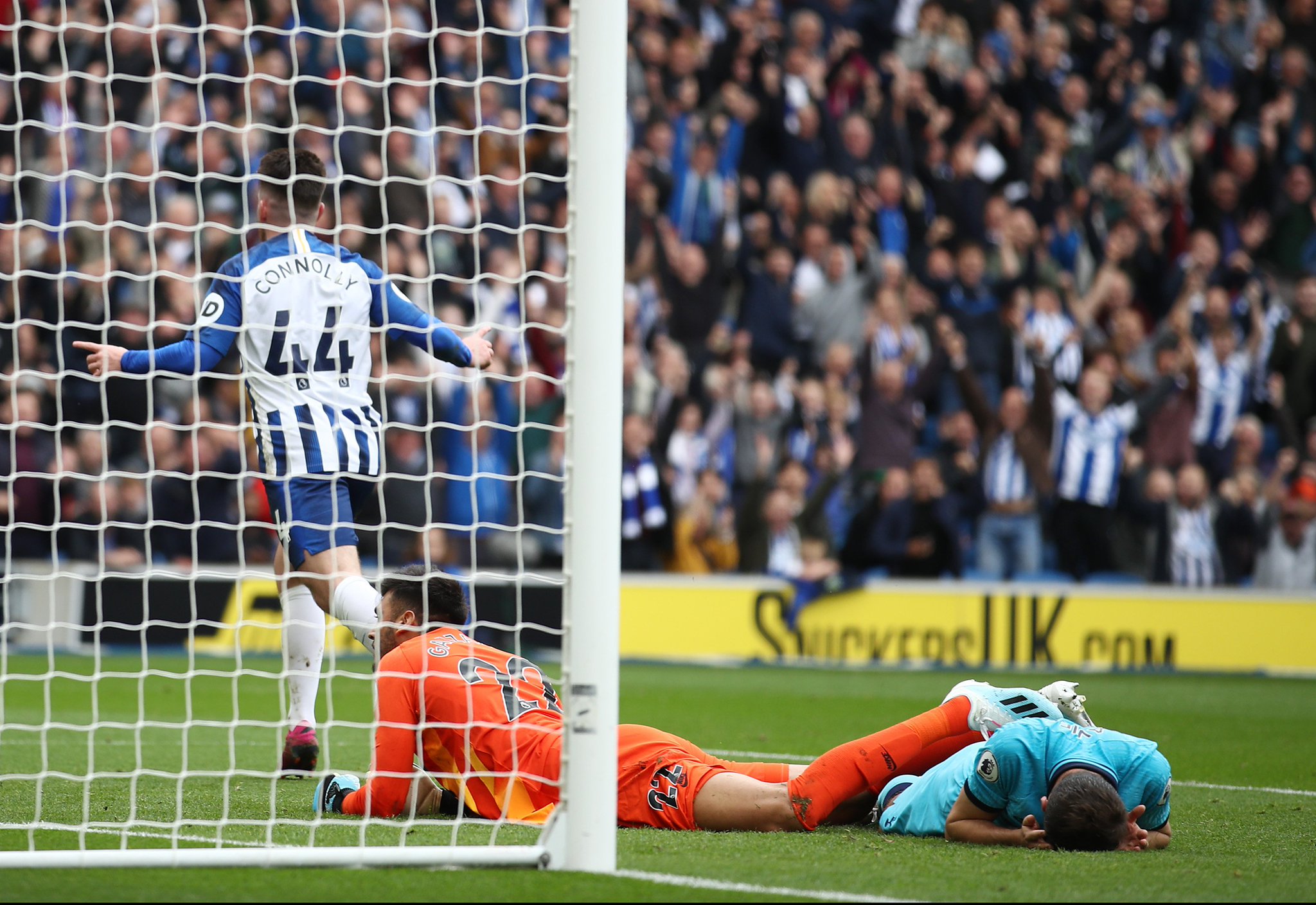 而杜兰特则 而杜兰特则