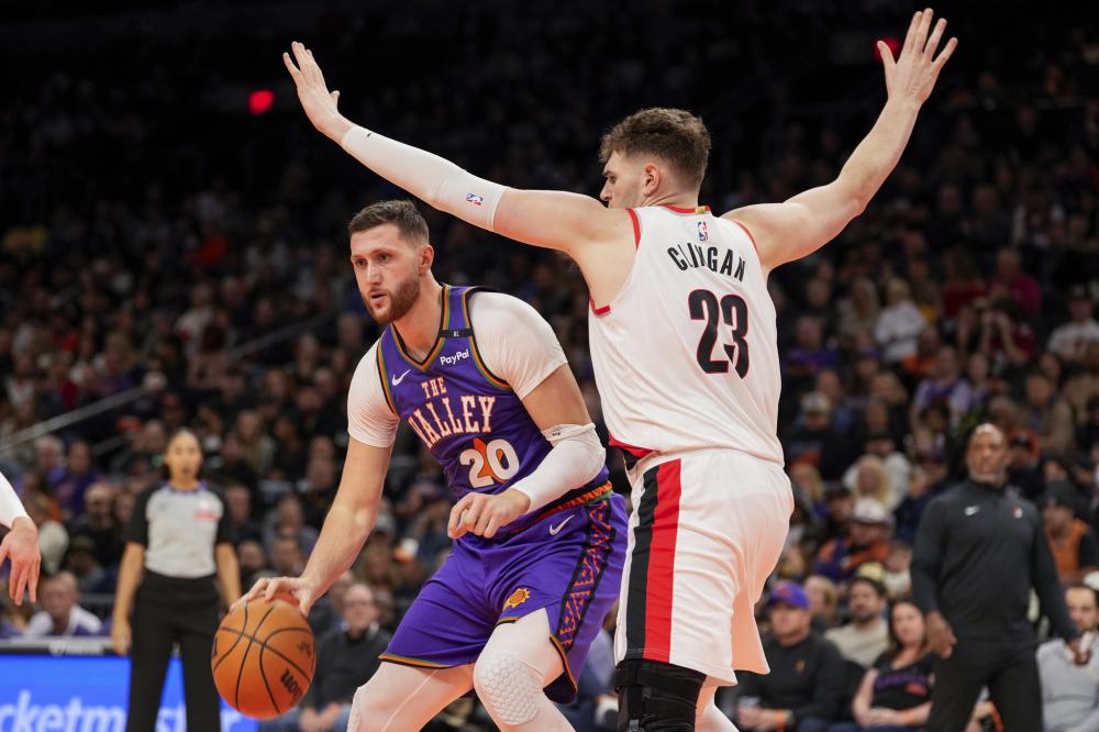 分析这两场 分析这两场