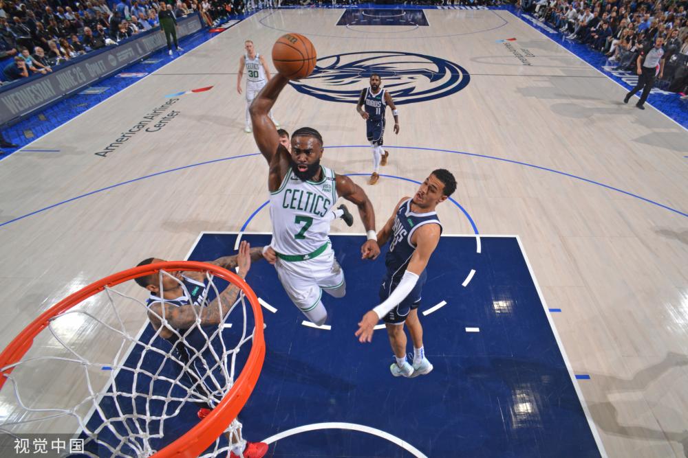 新一轮的收 新一轮的收