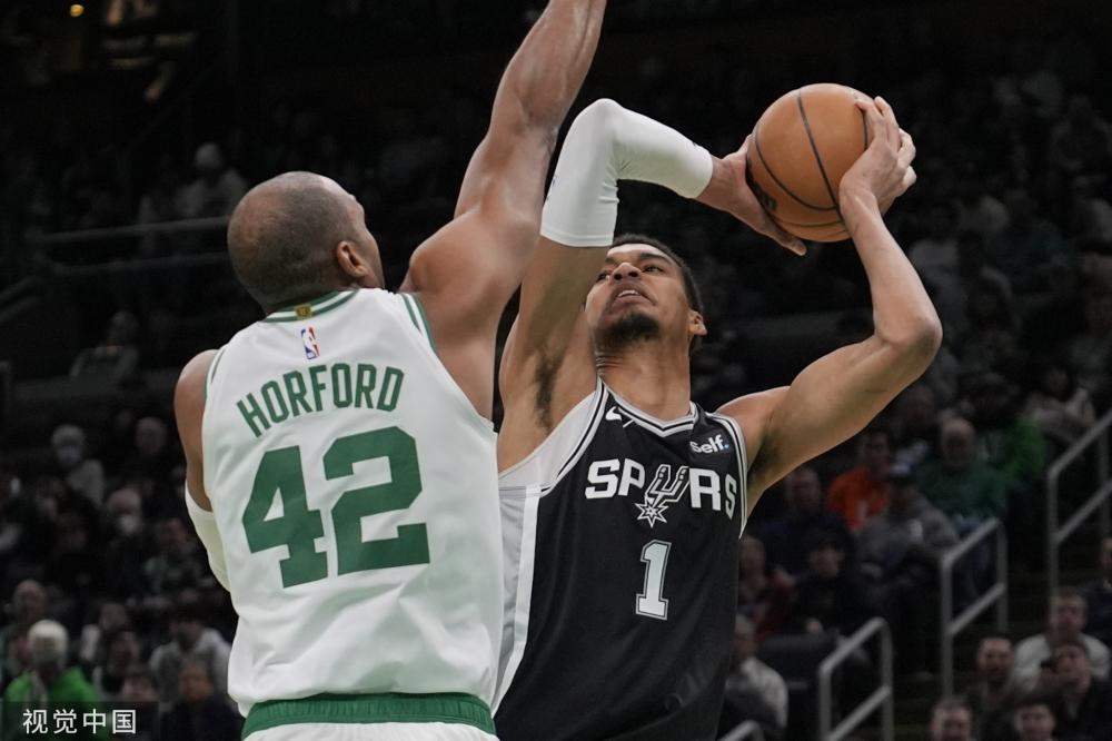 丰富的替补 丰富的替补