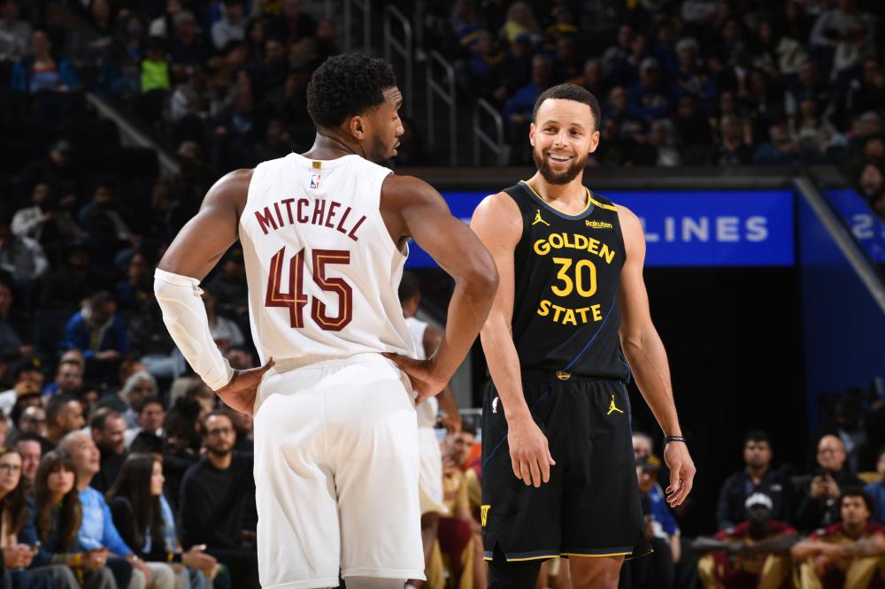 出众的年轻 出众的年轻