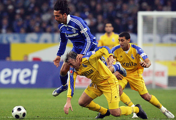 类似案例的 类似案例的