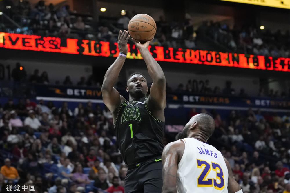 本场比赛太 本场比赛太