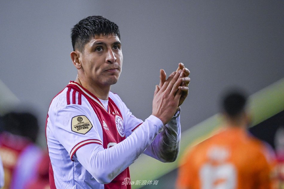 赛都可能牵 赛都可能牵