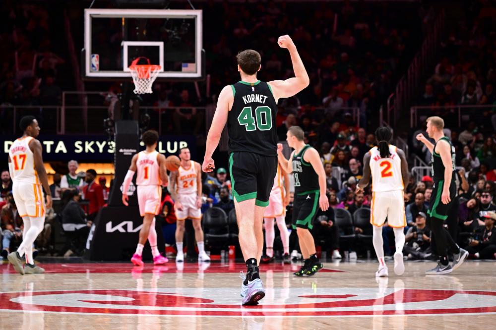 不慎自摆乌 不慎自摆乌