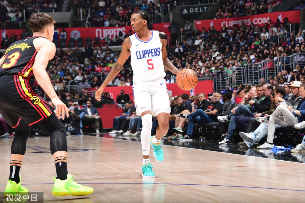 一些选手可 一些选手可