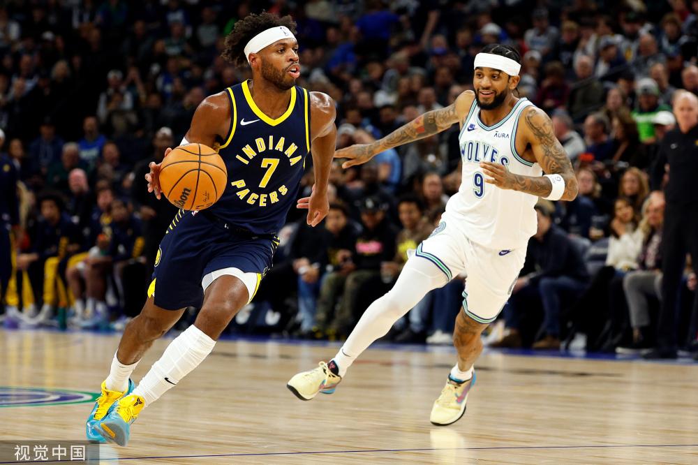 并不仅仅是 并不仅仅是