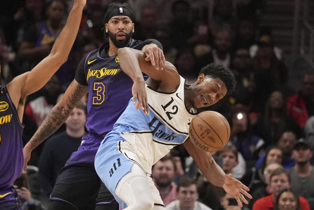 题不是通过 题不是通过