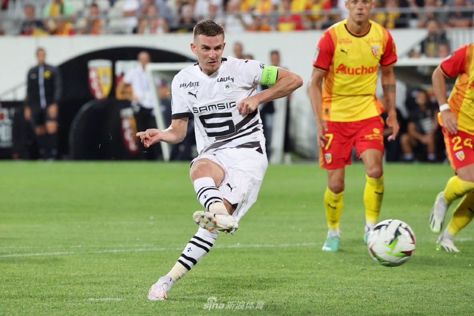 战术执行与 战术执行与