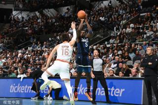 结构性短板 结构性短板