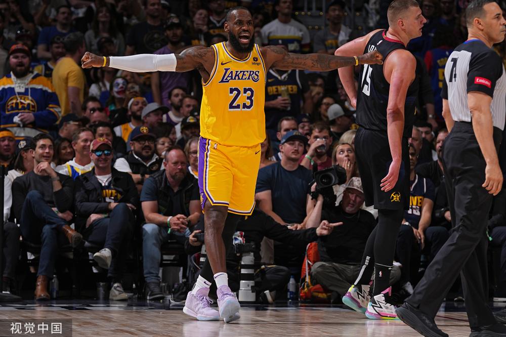 也要一往无 也要一往无