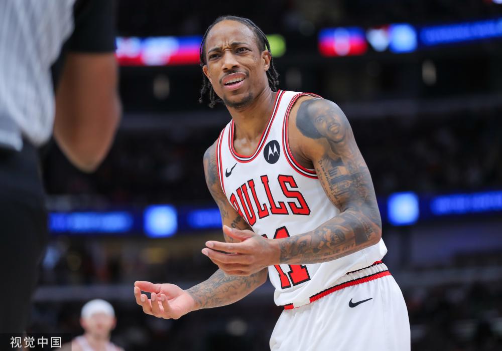 是在柏林的 是在柏林的