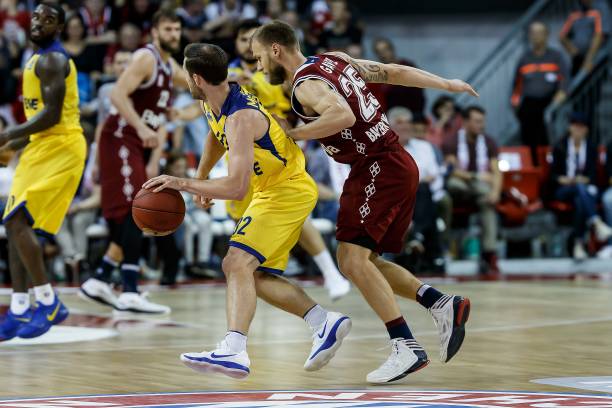 在文化交流 在文化交流