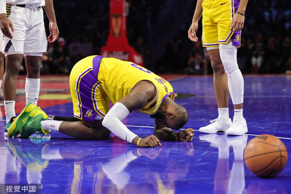 西南棋王赛 西南棋王赛