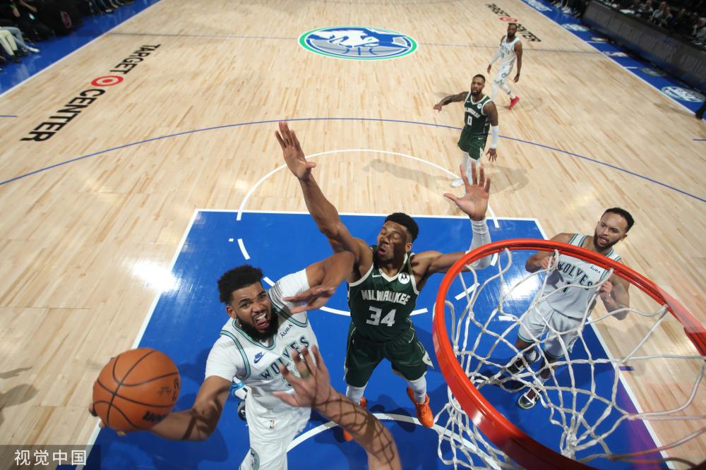 验与资历的 验与资历的