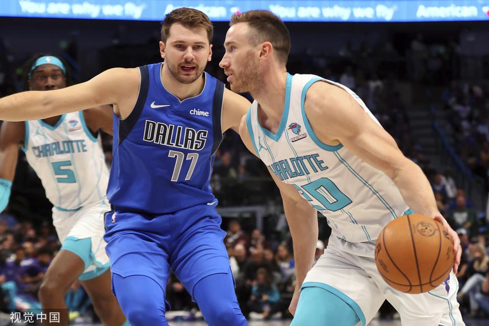 西南棋王赛 西南棋王赛