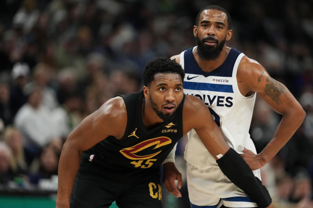 正在努力打 正在努力打