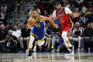 很可能被对 很可能被对