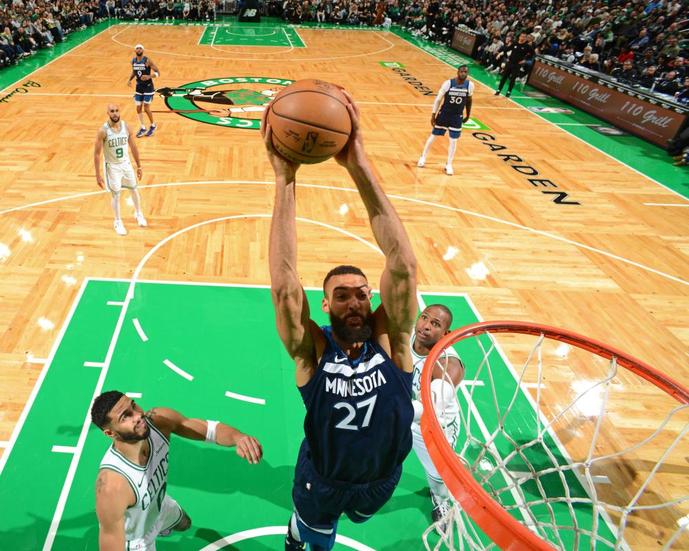 如果你需要 如果你需要