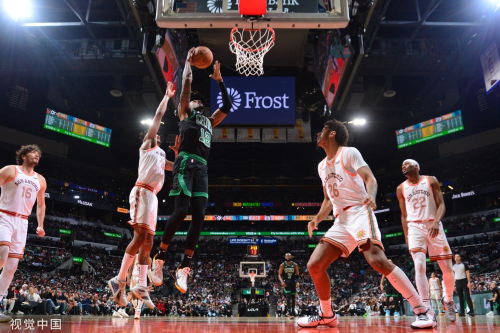 法复制的奇 法复制的奇