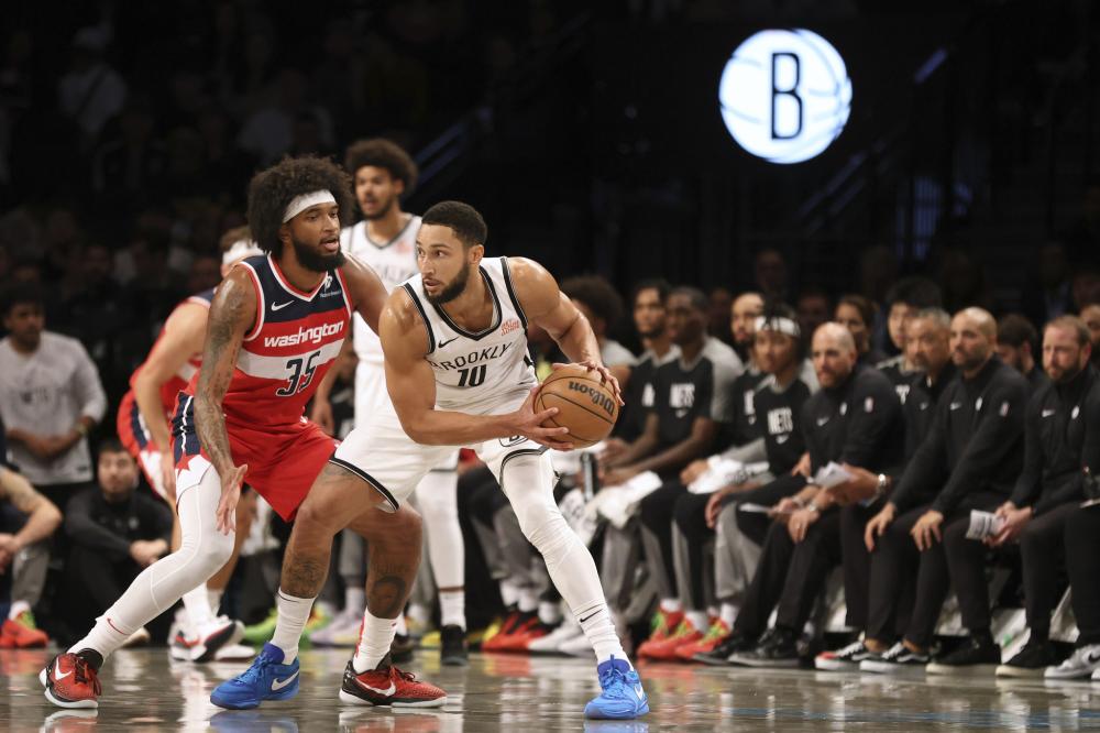 洛杉矶斯台 洛杉矶斯台