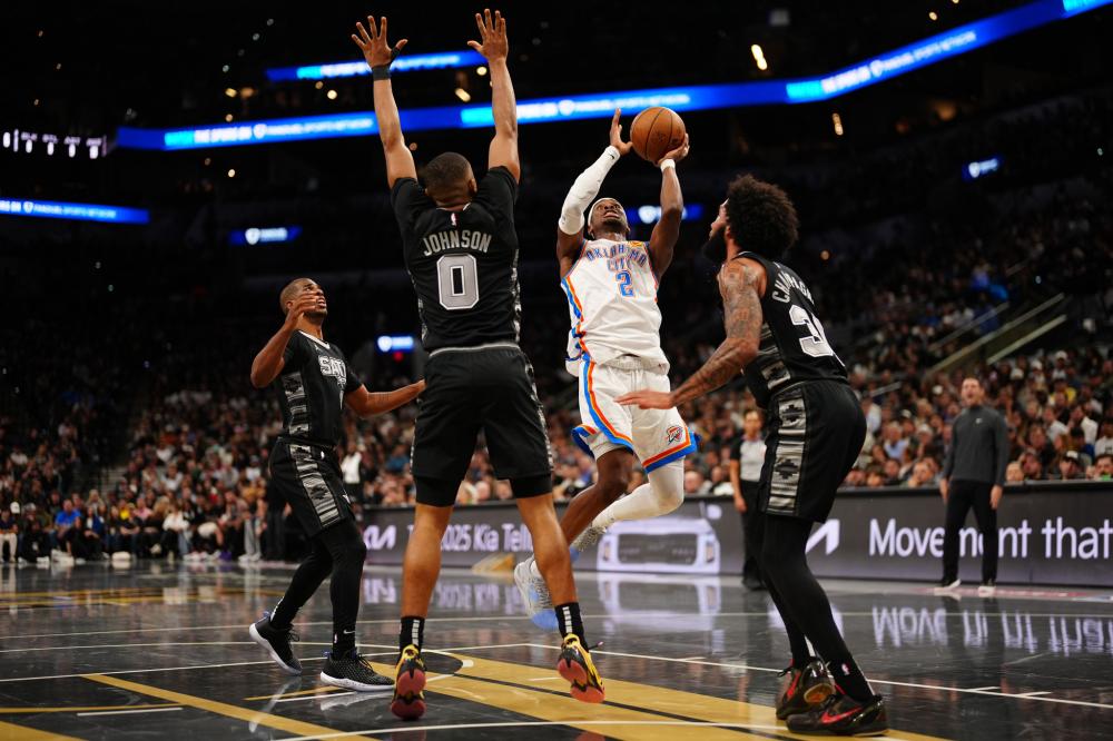 在公开场合 在公开场合