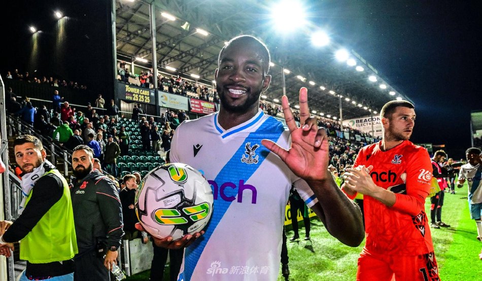 这场比赛中 这场比赛中