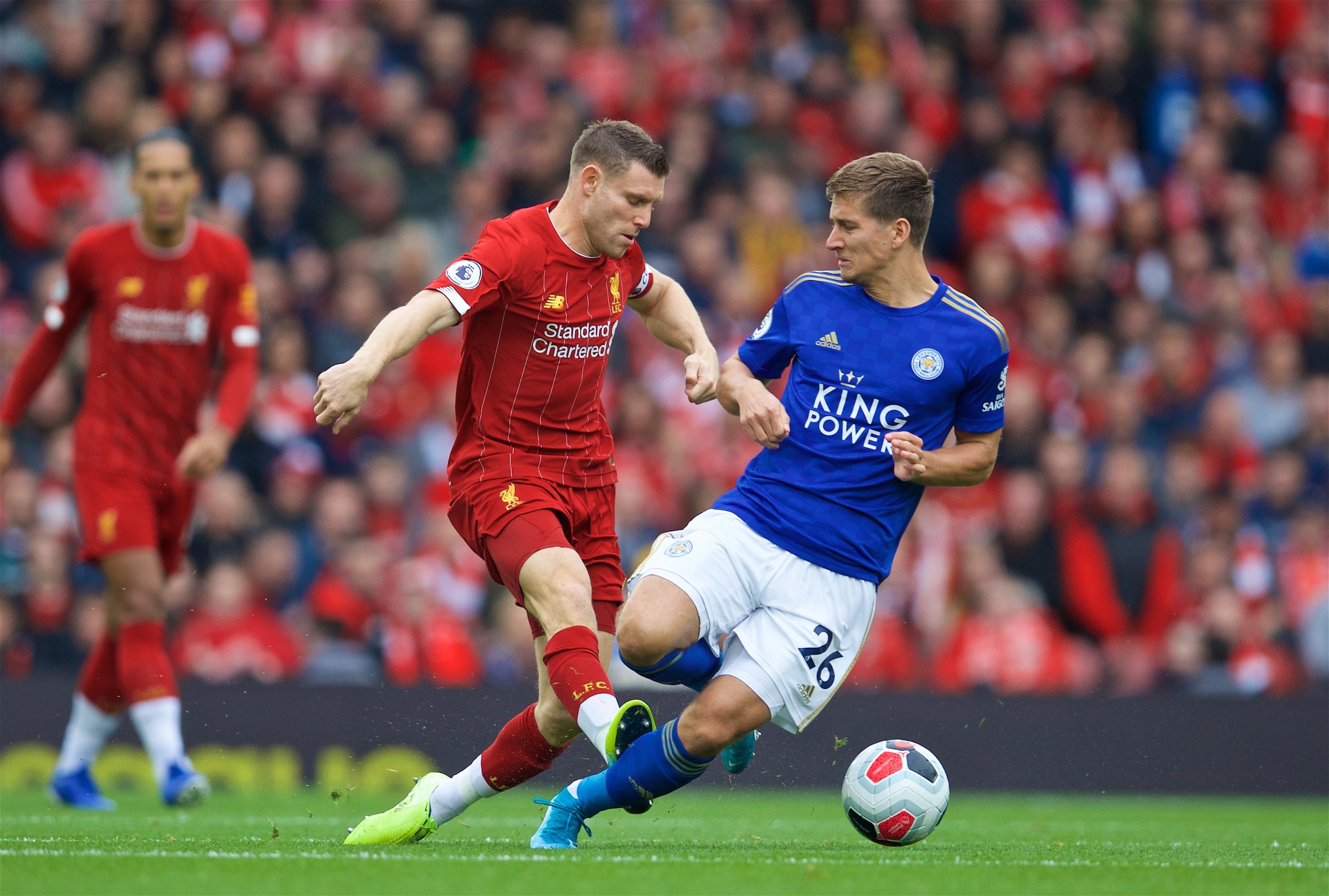 帮助斯图加 帮助斯图加