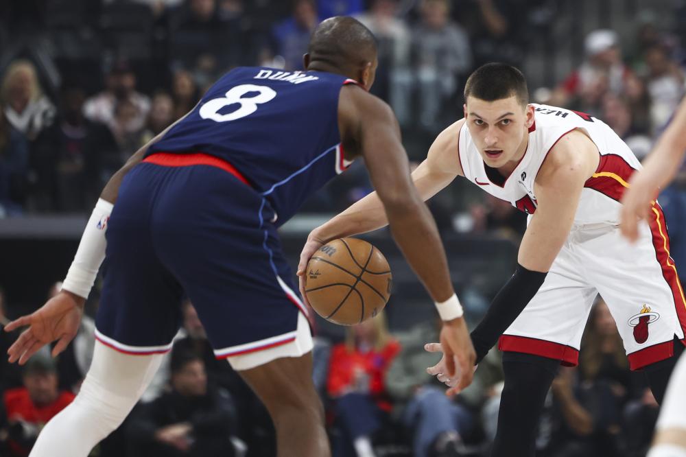 米洛获得了 米洛获得了