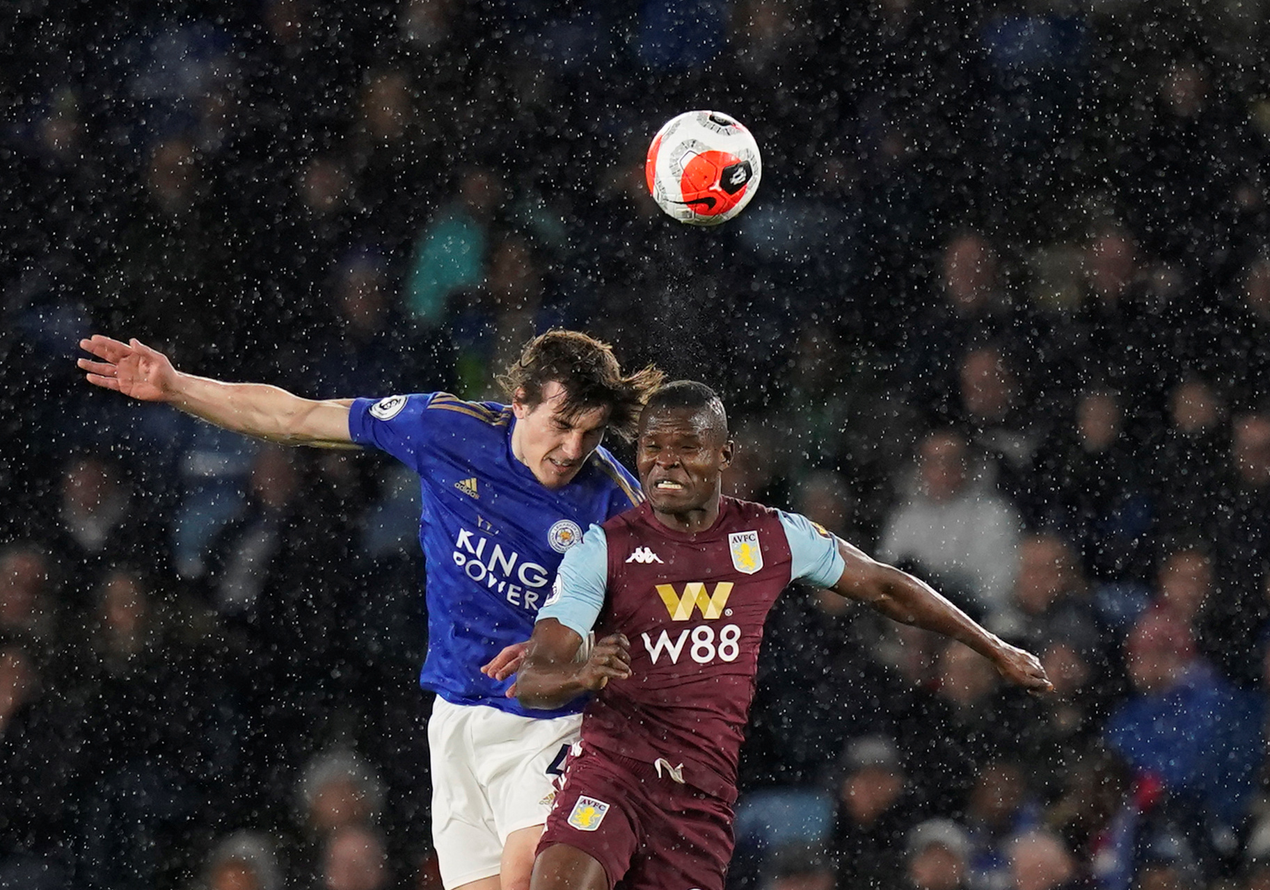 这种专业而 这种专业而