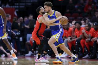 普罗斯珀 普罗斯珀